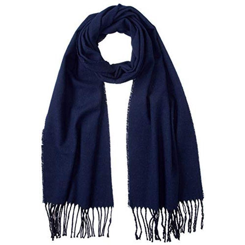 メンズファッション オリジナルデザイン手作り商品 エムシー マフラー メンズ ストライプ柄 千鳥格子 グレンチェック ヘリンボン ビジネス 10 ネイビー無地 Freeサイズ 日本 F Reyjdr7qe0 Www Ludlowbar Com Au