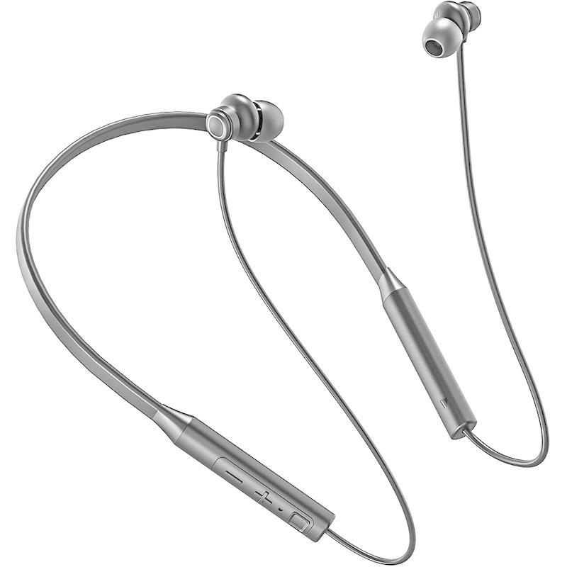 19 Bluetooth5 0イヤホン Bluetooth スポーツ ワイヤレスイヤホン マイク内蔵 低音重視 10時間連続再生 3 内祝い