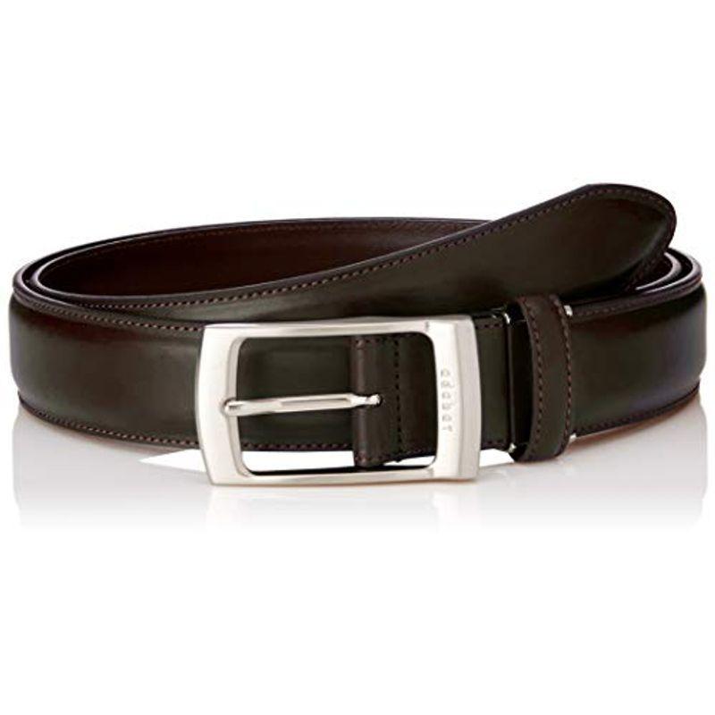 高評価のクリスマスプレゼント Ab アダバット ベルト サイズ Free ウェスト95cmまで対応 日本 チョコ メンズ ベルト Www Dron Ma