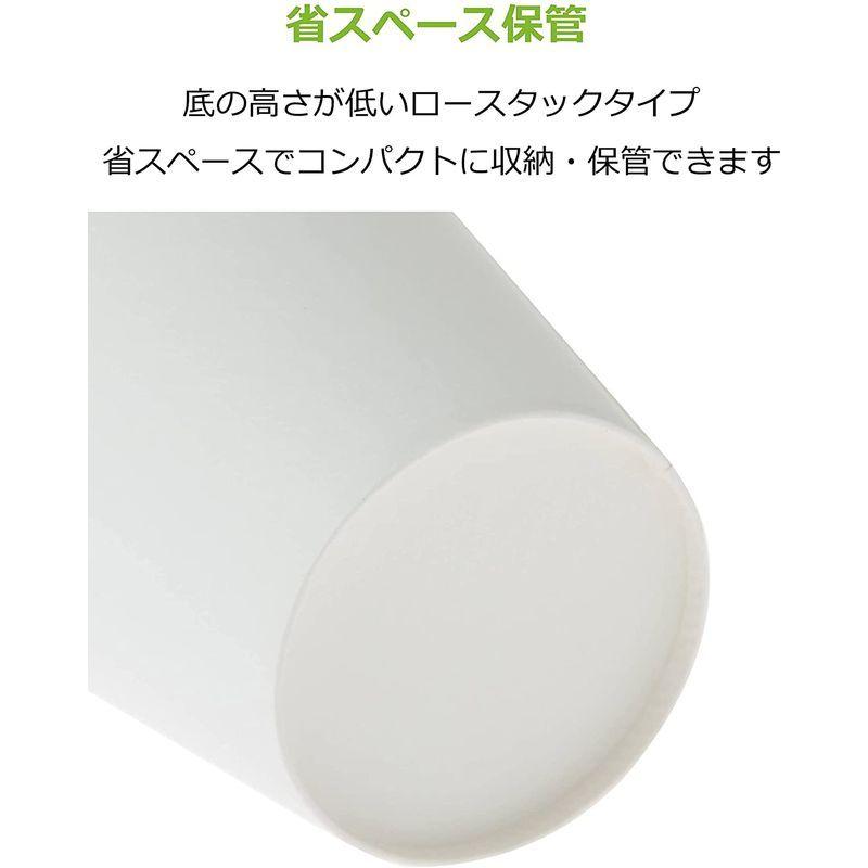 ストリックスデザイン 紙コップ ペーパーカップ 100個 ホワイト 90ml 小さめサイズ うがい 試飲 試食 コンパクト収納 DR-504 :20220307141024-00338:カスミソウ - 通販 - Yahoo!ショッピング ストリックスデザイン 紙コップ ペーパーカップ 100個 ホワイト 90ml 小さめサイズ うがい 試飲 試食 コンパクト収納 DR-504 :20220307141024-00338:カスミソウ - 通販 - Yahoo!ショッピング