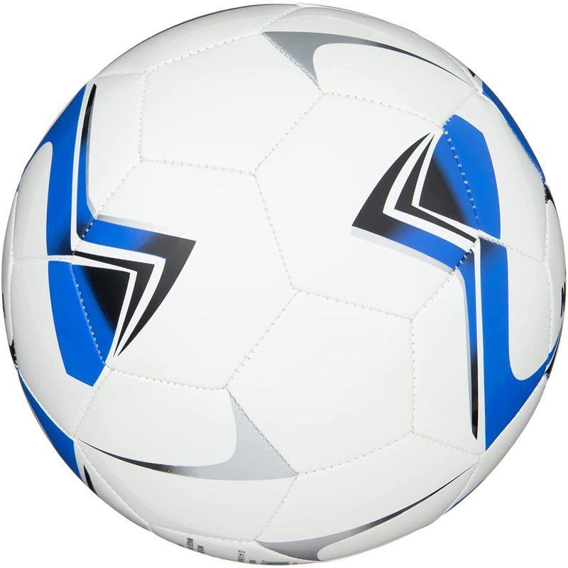 ミカサ(MIKASA) サッカーボール 5号 F5TPV-W-BLBK (中学生以上・一般) ホワイト 推奨内圧0.4~0.6(kgf/?) :20220321125020-01018:カスミソウ - 通販 - Yahoo!ショッピング ミカサ(MIKASA) サッカーボール 5号 F5TPV-W-BLBK (中学生以上・一般) ホワイト 推奨内圧0.4~0.6(kgf/?) :20220321125020-01018:カスミソウ - 通販 - Yahoo!ショッピング