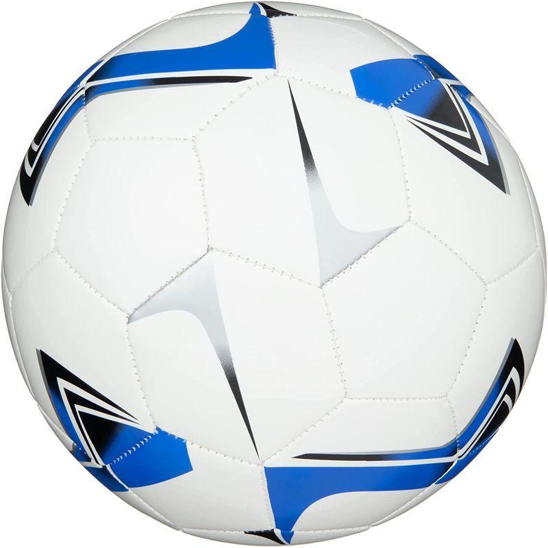ミカサ(MIKASA) サッカーボール 5号 F5TPV-W-BLBK (中学生以上・一般) ホワイト 推奨内圧0.4~0.6(kgf/?) :20220321125020-01018:カスミソウ - 通販 - Yahoo!ショッピング ミカサ(MIKASA) サッカーボール 5号 F5TPV-W-BLBK (中学生以上・一般) ホワイト 推奨内圧0.4~0.6(kgf/?) :20220321125020-01018:カスミソウ - 通販 - Yahoo!ショッピング