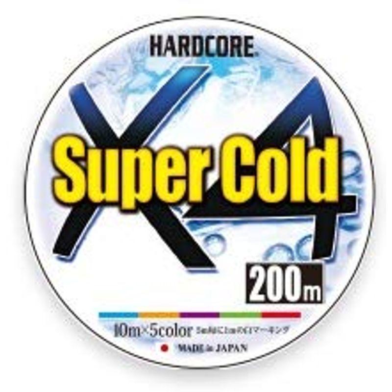 DUEL ( デュエル ) 釣り糸 HARDCORE スーパーコールド X4 ライン 釣りライン 釣具 高強度 高感度 oq7UOAcfJa, 釣り仕掛け、仕掛け用品 - casamaida.com.py DUEL ( デュエル ) 釣り糸 HARDCORE スーパーコールド X4 ライン 釣りライン 釣具 高強度 高感度 oq7UOAcfJa, 釣り仕掛け、仕掛け用品 - casamaida.com.py