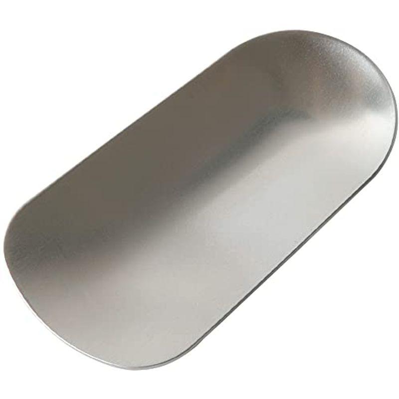 下村企販 茶考具 茶み シルバー 最大93 オフ