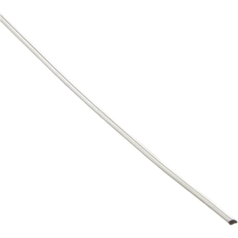 送料0円 弘輝 鉛フリーヤニ入りはんだ 0.8mmφ 0.5kgリール巻 S3X-72M sch16.edu.vn.ua 送料0円 弘輝 鉛フリーヤニ入りはんだ 0.8mmφ 0.5kgリール巻 S3X-72M sch16.edu.vn.ua