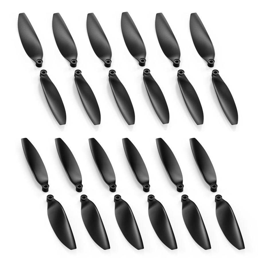 Holy Stone ドローン D20S用スペアパーツセット : HolyStone霞屋店