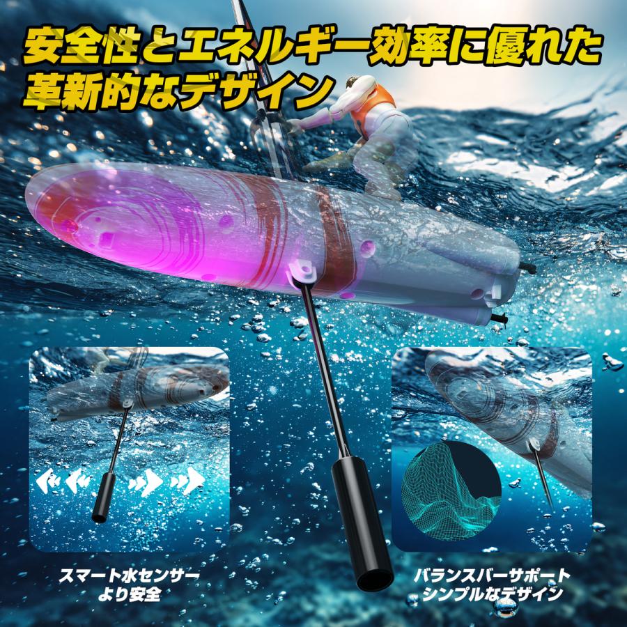 ラジコン 船 ラジコンボート 子供向け 2台セット 防水 RC リモコン