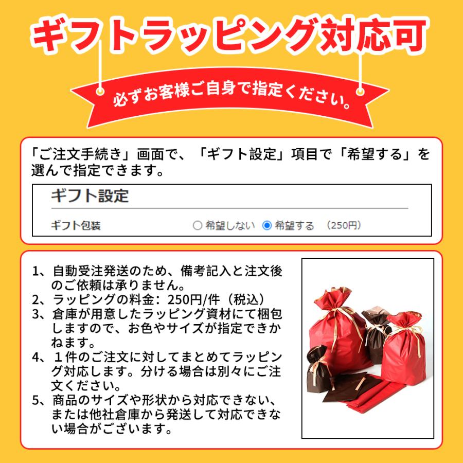 ラジコン ラジコンカー オフロード RCカー カメラ付き 1 16 操作時間30分 WiFi FPVリアルタイム プレゼント 【人気沸騰】 ラジコン ラジコンカー オフロード RCカー カメラ付き 1 16 操作時間30分 WiFi FPVリアルタイム プレゼント 【人気沸騰】