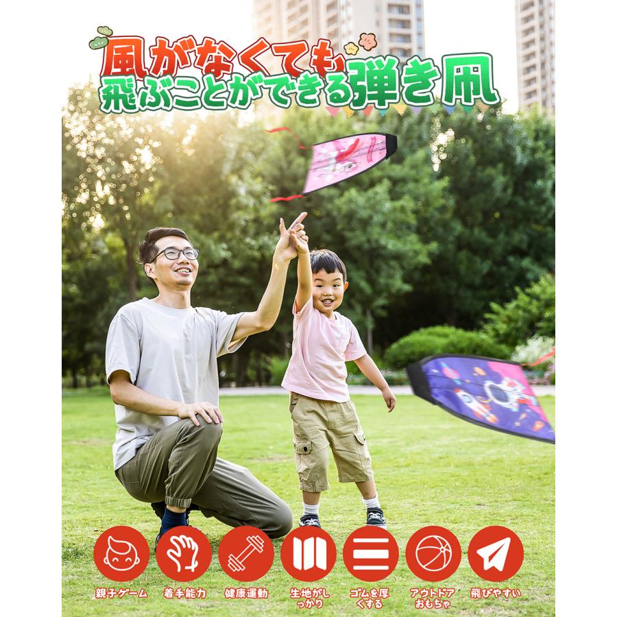 凧 カイト おもちゃ 子供 玩具 凧揚げ カイト凧 タコ スポーツカイト