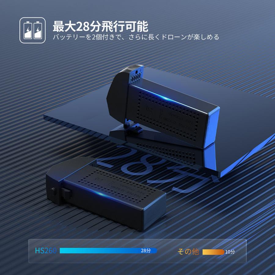 HOLY STONE ドローン カメラ付き 初心者向け 200g未満 1080P HD HOLY STONE ドローン カメラ付き 初心者向け 200g未満 1080P HD