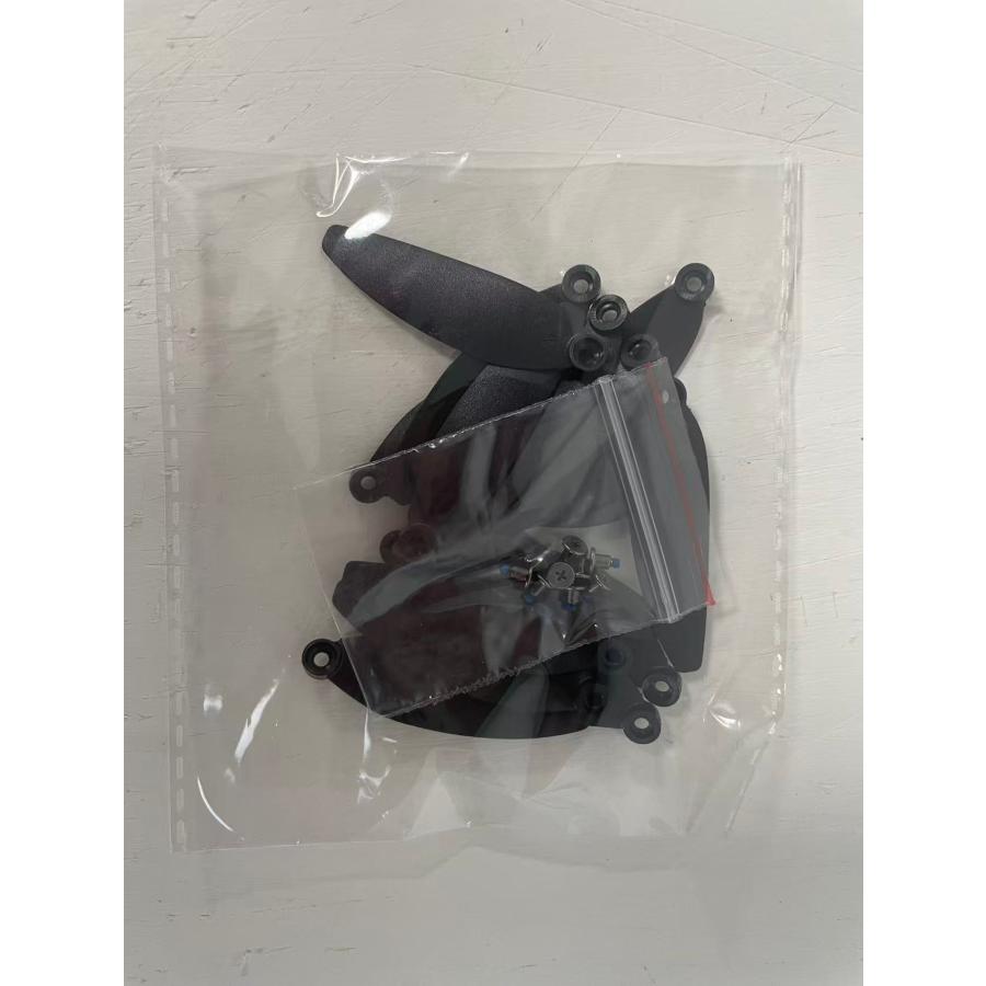HOLY STONE ドローン HS156用プロペラ*4 : HolyStone霞屋店 - 通販