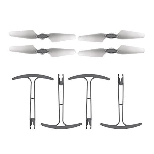 HOLY STONE ドローン HS175B用 スペアパーツセット : HolyStone霞屋店