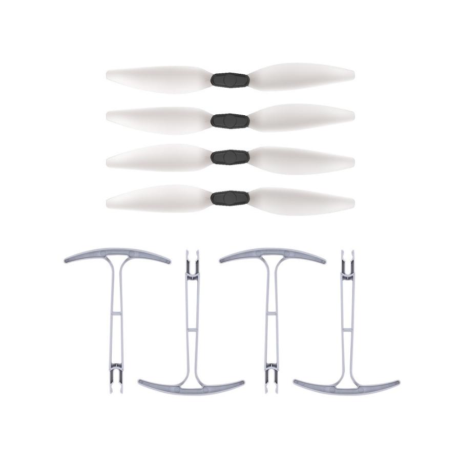 HOLY STONE Holy Stone HS175 ドローン用スペアパーツセット