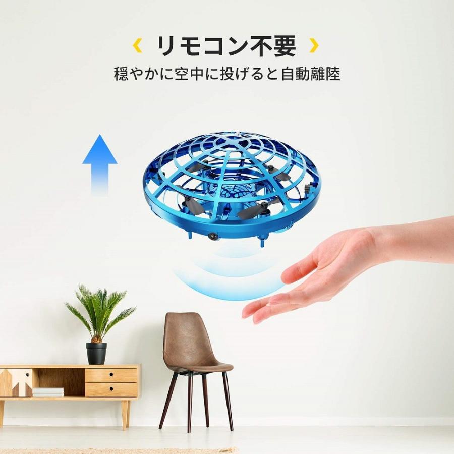 ホビーラジコン　ドローン ヒロボーシャトルZXエンジンラジコン ラジコン・ドローン