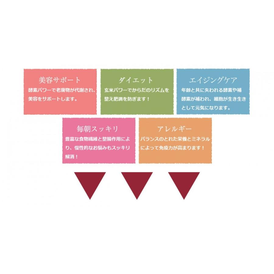 酵素玄米炊飯器「Labo炊飯器」非IH電磁波の影響が心配な方にも安心。お客様の健康のために価格も安心価格でしばらく頑張ります！ |  | 03
