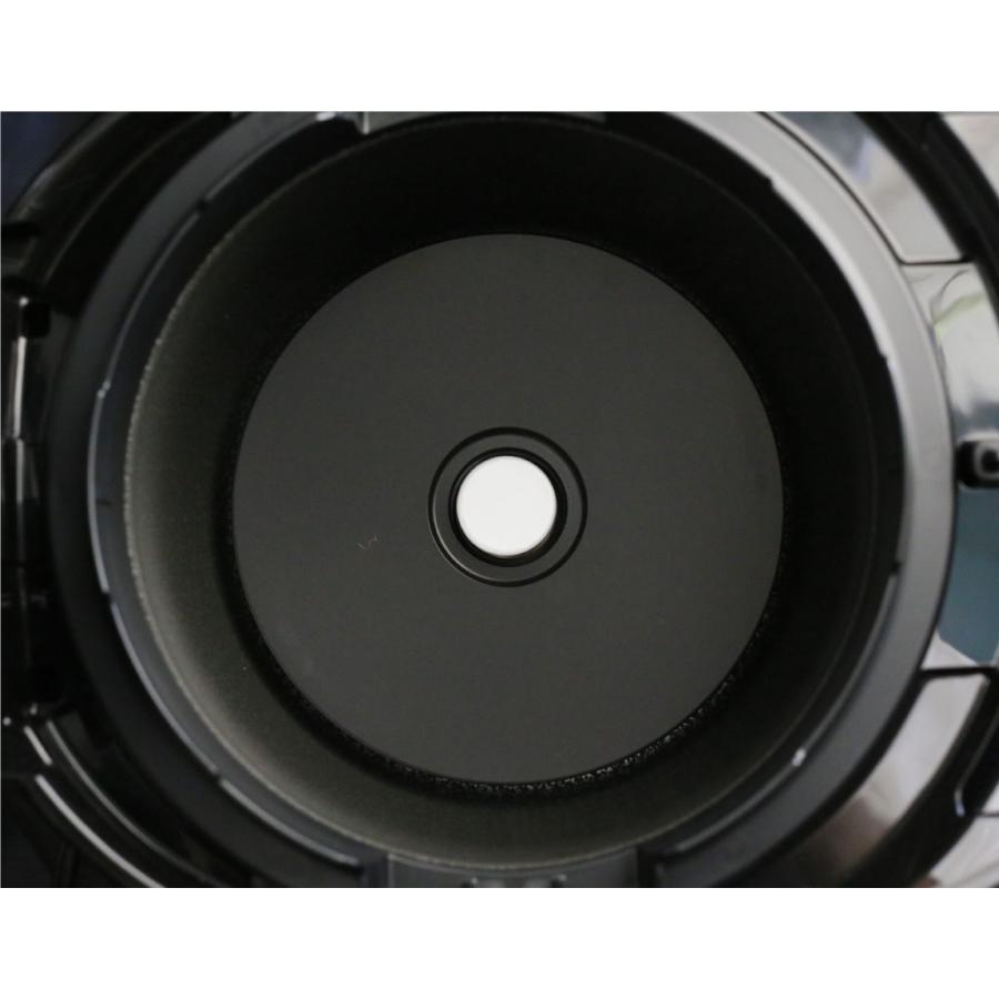 酵素玄米炊飯器「Labo炊飯器」非IH電磁波の影響が心配な方にも安心。お客様の健康のために価格も安心価格でしばらく頑張ります！ |  | 08