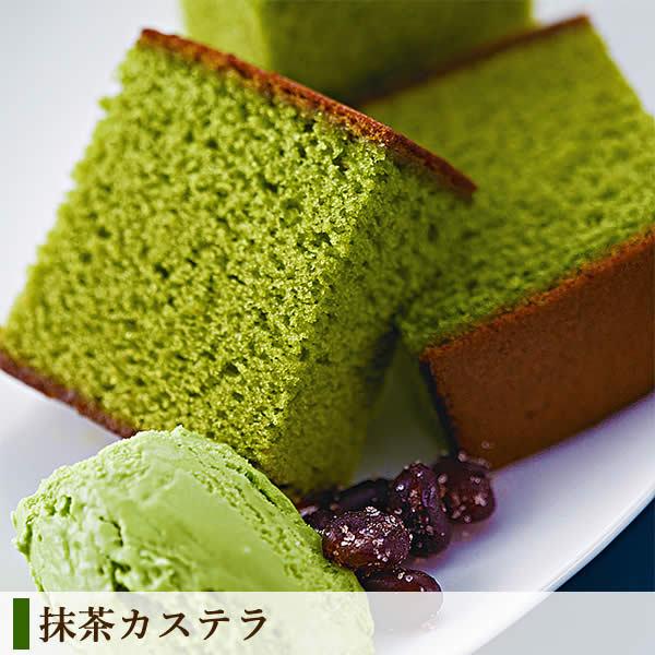 最大77 オフ 母の日 スイーツ 22 食べ物 和菓子 高級 プレゼント お菓子 おしゃれ セット ギフト ランキング メッセージ 記念品 送料無料 カステラ 0 3号 Mdty Luckyoldcar Com