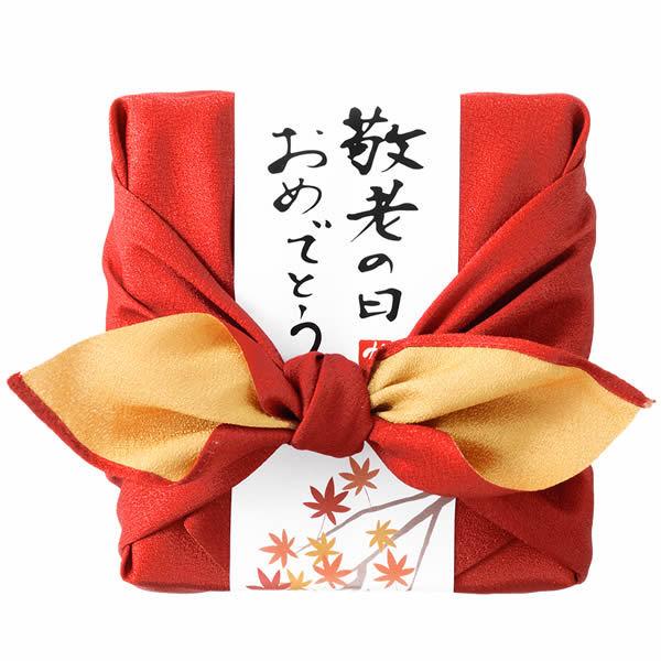 母の日 スイーツ 22 食べ物 高級 和菓子 おしゃれ お菓子 あかね お菓子詰め合わせ Mdpa ギフトランキング お手頃価格 0 3号 風呂敷包み 2本 ギフトセット