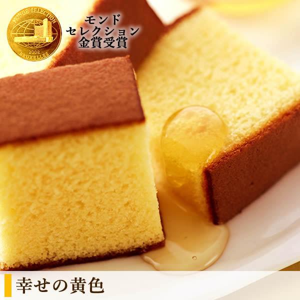 母の日 スイーツ 22 食べ物 高級 和菓子 おしゃれ お菓子 あかね お菓子詰め合わせ Mdpa ギフトランキング お手頃価格 0 3号 風呂敷包み 2本 ギフトセット