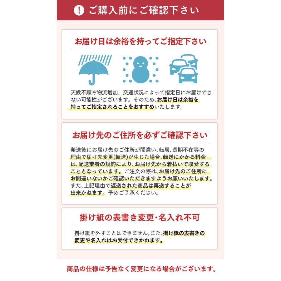 お年賀 お菓子 ギフト 2026 五三焼 ( 和菓子 お歳暮 2025 御歳暮 食べ物 食品 スイーツ カステラ セット 会社 挨拶 お取り寄せ 高級 詰め合わせ ) 令香 WG47 | 長崎心泉堂 | 20