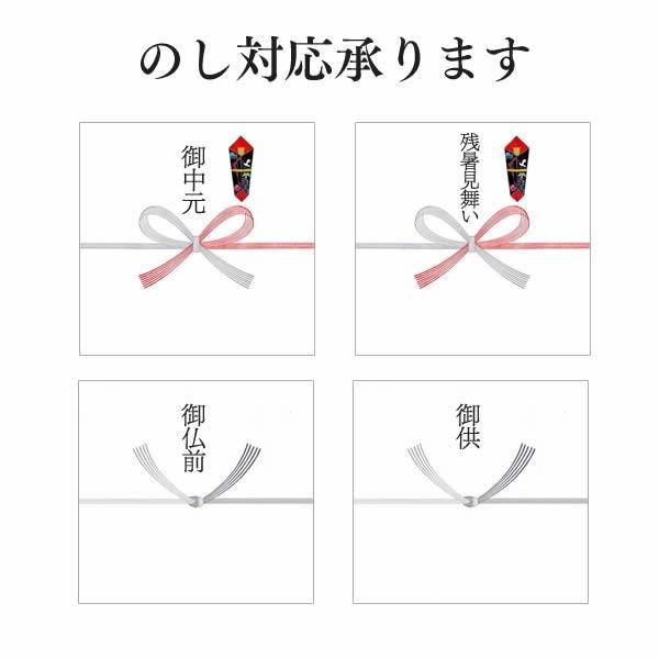 お供え お菓子 ゼリー ( 御供 お彼岸 おそなえ 四十九日 法事 のし お供え物 法事のお返し 仏事 日持ち 品物 お返し 春のお彼岸 ) 果物 びわ 12個入り TO1G｜kasutera1ban｜08