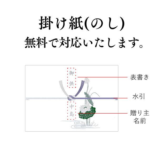 お供え お菓子 お供え物 ( 御供 法事 おそなえ お彼岸 日持ち 一周忌 三回忌 法要 お香典返し 仏事 お返し 仏事用 御仏前 ギフト ) カステラ あけぼの TO14｜kasutera1ban｜16