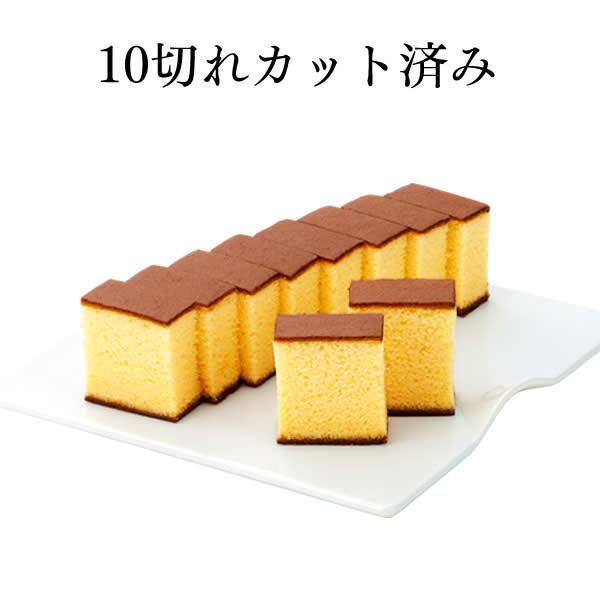 お供え お菓子 お供え物 ( 御供 法事 おそなえ お彼岸 日持ち 一周忌 三回忌 法要 お香典返し 仏事 お返し 仏事用 御仏前 ギフト ) カステラ あけぼの TO14｜kasutera1ban｜09