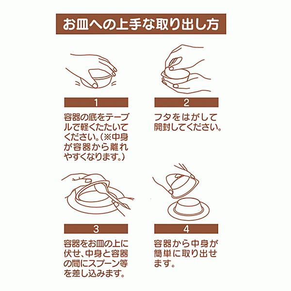 プチギフト 22 子供 誕生日 プレゼント スイーツ お菓子 プリン おしゃれ 小学生 ギフトランキング 個包装 長崎 カステラ ショコラ プリン 2個入 To1j Castella Chocopudding02 カステラ専門店 長崎心泉堂 通販 Yahoo ショッピング