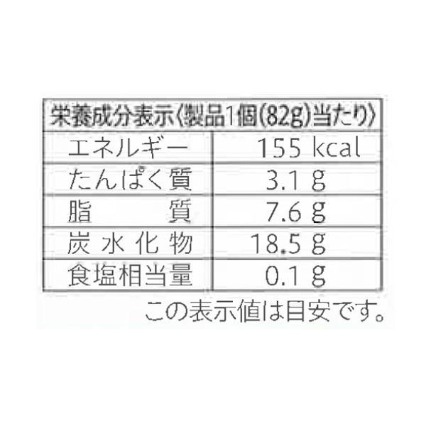 プチギフト 22 子供 誕生日 プレゼント スイーツ お菓子 プリン おしゃれ 小学生 ギフトランキング 個包装 長崎 カステラ ショコラ プリン 2個入 To1j Castella Chocopudding02 カステラ専門店 長崎心泉堂 通販 Yahoo ショッピング