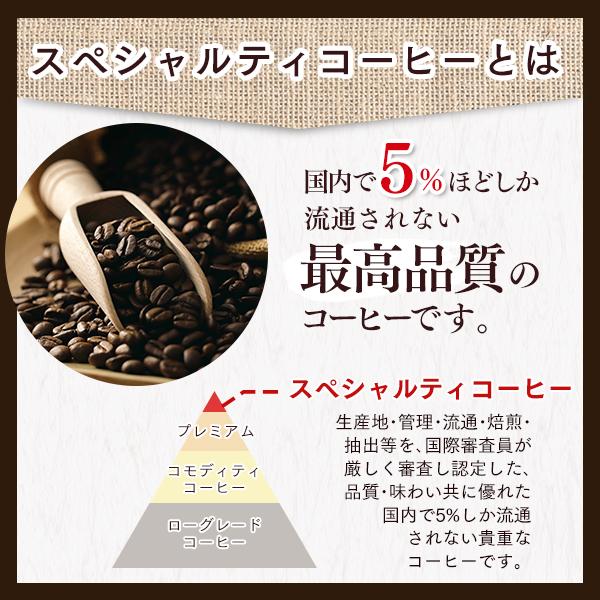 お供え お菓子 ギフト コーヒーゼリー ( 御供 四十九日 法事 のし 日持ち おそなえ 法事のお返し 仏壇 仏事 品物 49日 お返し 食べ物 お彼岸 お盆 ) 9個 TO7S｜kasutera1ban｜03