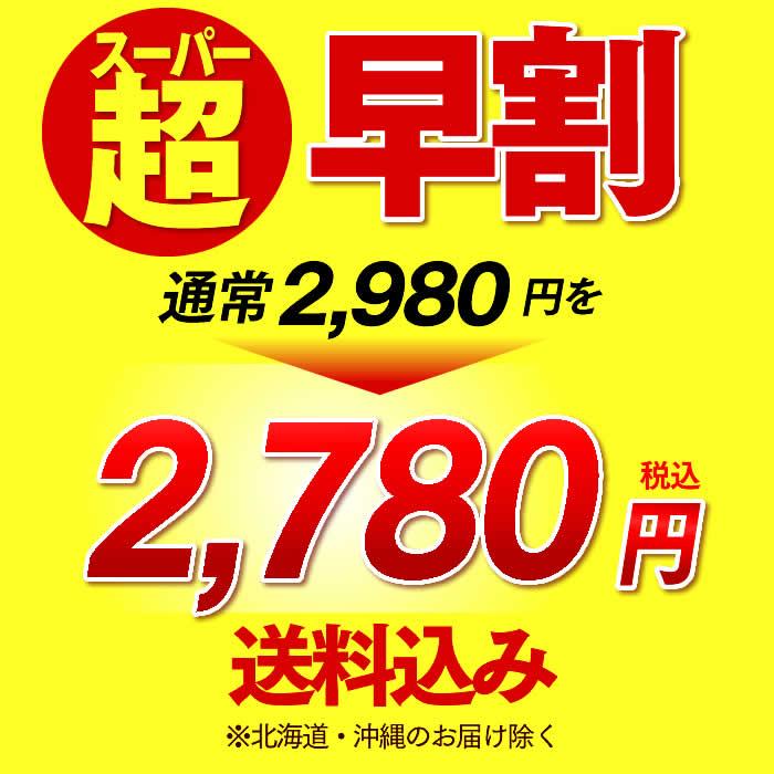 父の日 おつまみ プレゼント 70代 ギフト 2024 早割 ( ビール 80代 60代 グルメ 施設 食べ物 食品 90代 ランキング ギフトセット 贈答品 ) 6種 FD03｜kasutera1ban｜02