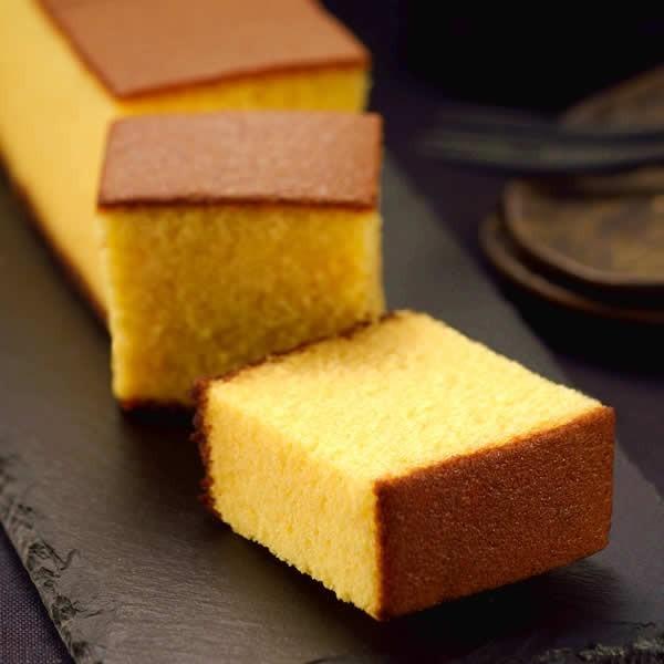 超新作 お中元 スイーツ 五三焼 カステラ 誕生日 プレゼント ギフト お菓子 お取り寄せ グルメ 高級 お供え 贈り物 送料無料 込 0 6号 2本 詰め合わせ T632 Materialworldblog Com
