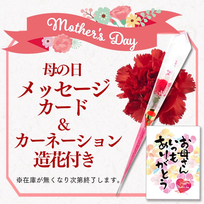 母の日 プレゼント スイーツ ギフト ( 70代 80代 60代 早割 2024 和菓子 花以外 食べ物 セット お菓子 高級 80歳 どら焼き 食品 贈り物 ) 和まごころ MDXZ｜kasutera1ban｜11