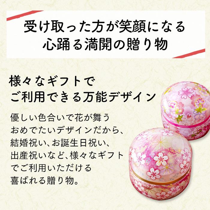 長崎心泉堂 お祝い 内祝 お菓子 ギフト 2026 お茶 ( 誕生日 プレゼント