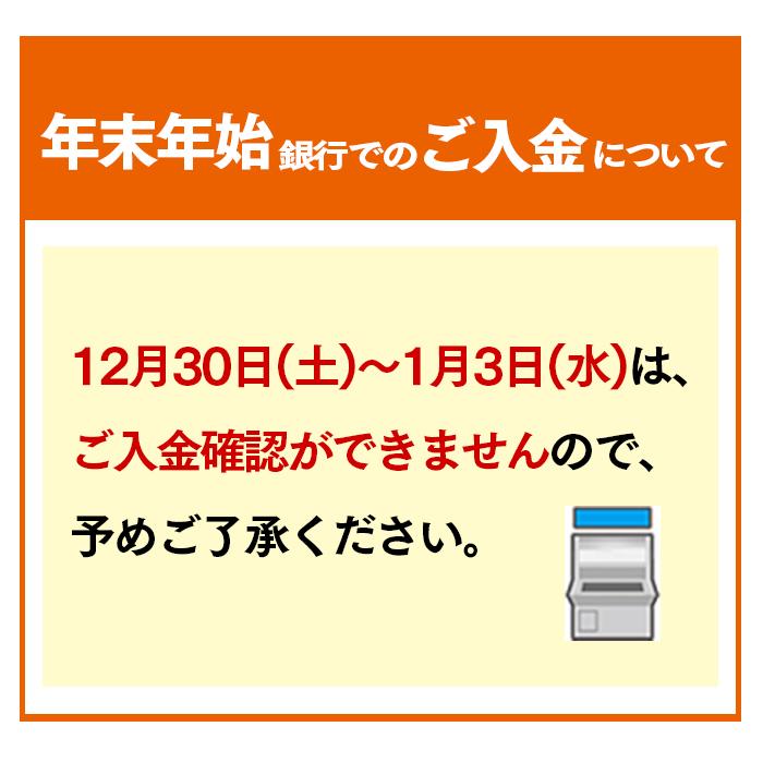 福袋 2024 食品 お菓子 ( スイーツ 予約 2023 冬 食べ物 お土産 帰省土産 お得 和菓子 お取り寄せ 長崎 カステラ 詰め合わせ 新春 ギフトセット ) 梅 BG1U｜kasutera1ban｜12