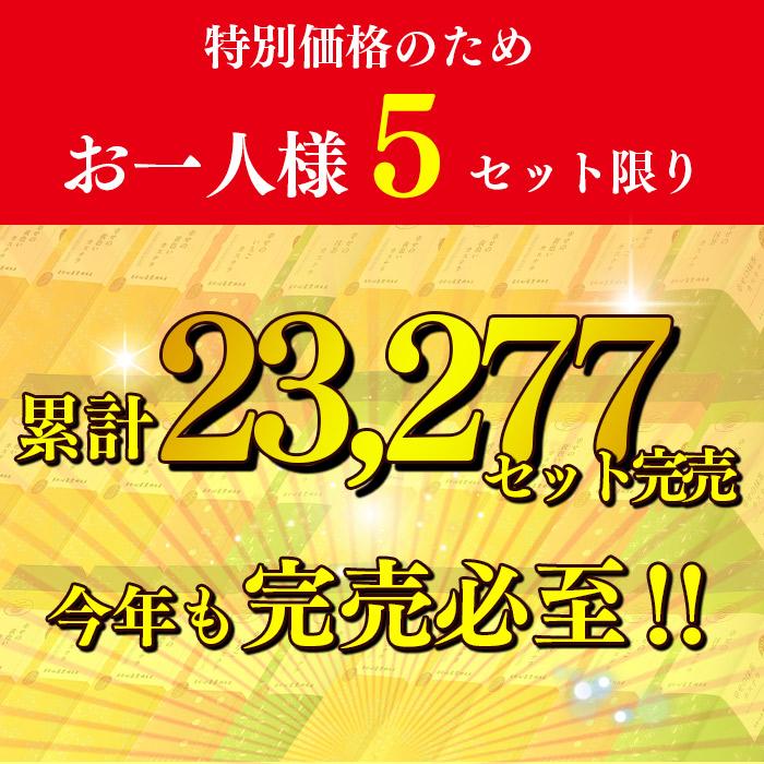 福袋 2024 食品 お菓子 ( スイーツ 予約 2023 冬 食べ物 お土産 帰省土産 お得 和菓子 お取り寄せ 長崎 カステラ 詰め合わせ 新春 ギフトセット ) 梅 BG1U｜kasutera1ban｜05