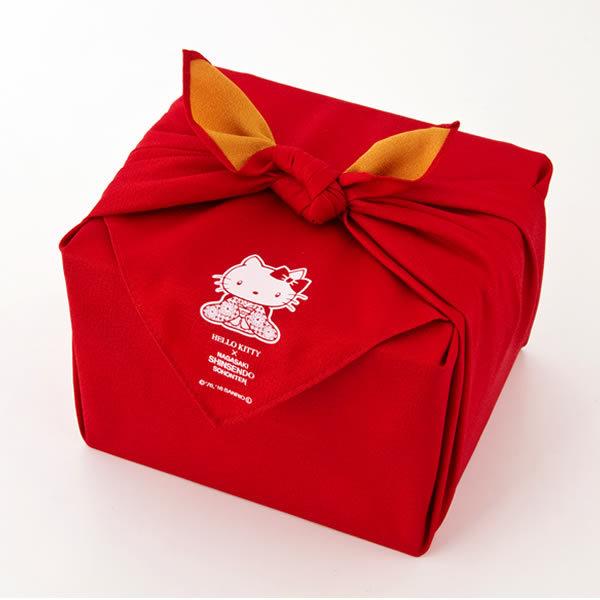 キャラクター 福袋 サンリオ ハローキティ お菓子 スイーツ 21 新春 キティー 和菓子 長崎カステラ 詰め合わせ Bgt8 Huku0606 カステラ専門店 長崎心泉堂 通販 Yahoo ショッピング