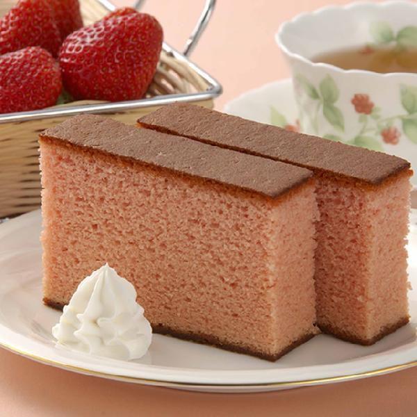 カステラ 長崎 お菓子 ( お誕生日 プレゼント ギフト 祖母 和菓子 2022 手土産 お土産 スイーツ お取り寄せ 長崎心泉堂 ) 幸せの いちごカステラ1号 T103 :itigo10:カステラ専門店・長崎心泉堂 - 通販 - Yahoo!ショッピング カステラ 長崎 お菓子 ( お誕生日 プレゼント ギフト 祖母 和菓子 2022 手土産 お土産 スイーツ お取り寄せ 長崎心泉堂 ) 幸せの いちごカステラ1号 T103 :itigo10:カステラ専門店・長崎心泉堂 - 通販 - Yahoo!ショッピング