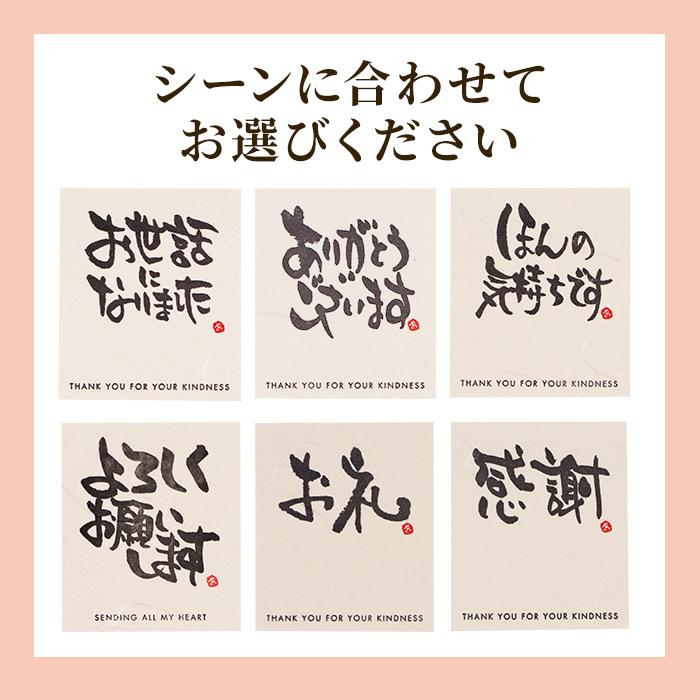 引っ越し 挨拶 お菓子 ( 品物 引っ越し挨拶品 引越し挨拶 粗品