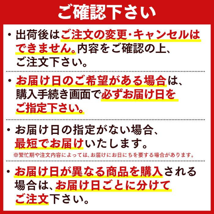 退職 お菓子 お礼 プチギフト ( お世話になりました ありがとう 引っ越し 挨拶 産休 子供 結婚式 お返し 食べ物 お礼の品 品物 ) 長崎カステラ 個包装 TK20｜kasutera1ban｜23