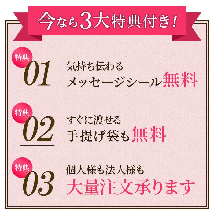 育休明け お菓子 プチギフト ( 育休 大量 会社 職場 職場復帰 お礼 個包装 小分け 産休 まとめ買い 安い ギフト プレゼント スイーツ ) カステラ 個包装 TK20｜kasutera1ban｜06