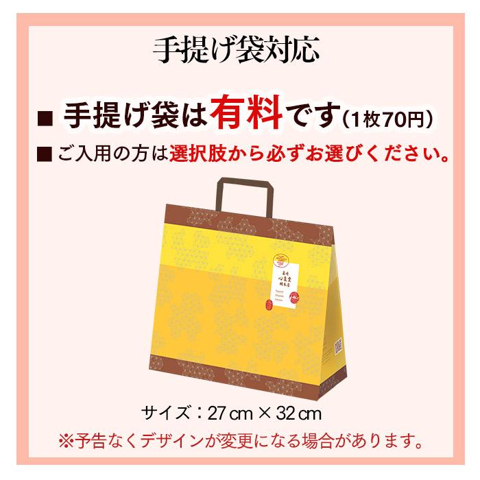 お年賀 干支 午 せんべい ( 2026 お取り寄せ ギフト おしゃれ 和菓子 子供 のし お菓子 挨拶 おせんべい 贈答 煎餅 ) 24枚入 WG1G | 長崎心泉堂 | 11
