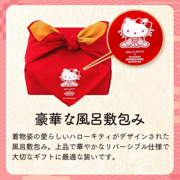 匿名配送/ハローキティ グッズ詰め合わせ one'sterrace（ワンズテラス） 「HELLO KITTY」グッズが大集合！ 店頭