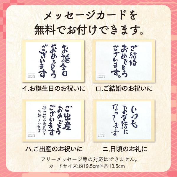 sanrio（サンリオ） 誕生日 内祝 スイーツ お菓子 ハローキティ