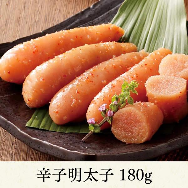 父の日 海鮮 プレゼント 食べ物 ギフト 70代 60代 80代 男性 グルメ 21 父の日ギフト ギフトランキング お酒以外 お取り寄せ 明太子 Fdqv Mentaiko A カステラ専門店 長崎心泉堂 通販 Yahoo ショッピング