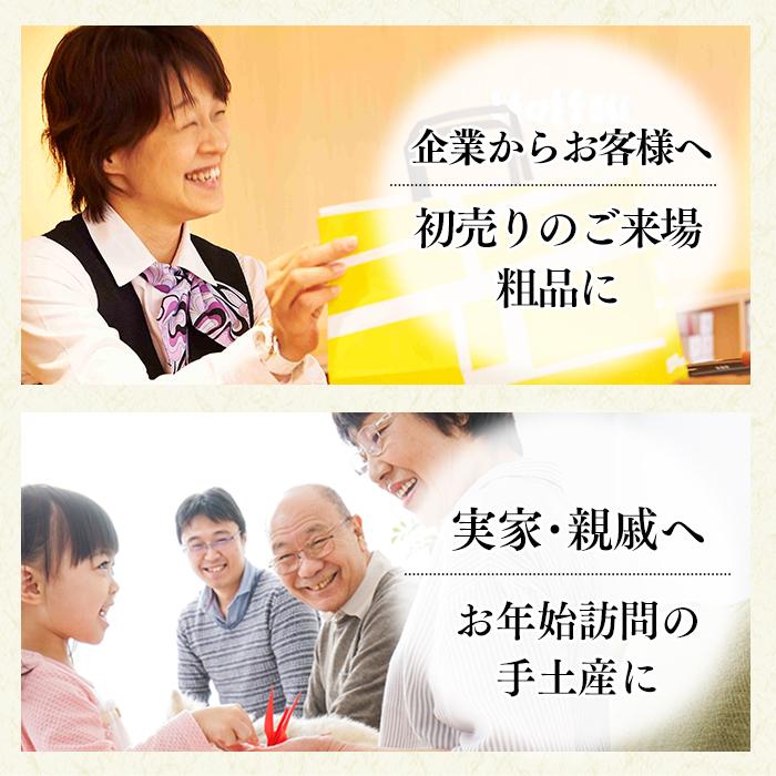 お年賀 お菓子 ギフト 2026 干支 カステラ ( 午 うま 馬 ウマ 挨拶 和菓子 スイーツ 御年賀 おかし 新春 食べ物 食品 粗品 高級 施設 人気 グルメ ) 0.3号 WGIO | 長崎心泉堂 | 07