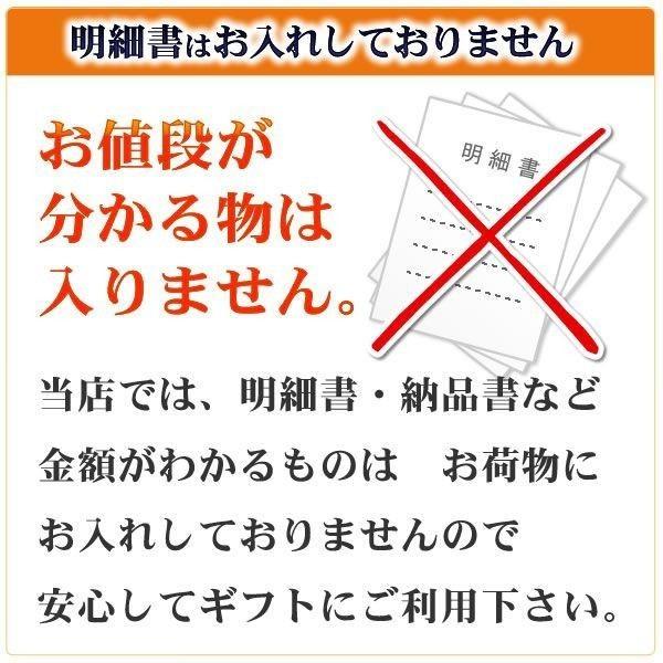 カステラ 長崎 お菓子 ( 誕生日 プレゼント ギフト 2022 和菓子 高級 お取り寄せ ザラメ お土産 手土産 スイーツ 帰省土産 ) 幸せの 黄色いカステラ 1号 T101 :siawase10:カステラ専門店・長崎心泉堂 - 通販 - Yahoo!ショッピング カステラ 長崎 お菓子 ( 誕生日 プレゼント ギフト 2022 和菓子 高級 お取り寄せ ザラメ お土産 手土産 スイーツ 帰省土産 ) 幸せの 黄色いカステラ 1号 T101 :siawase10:カステラ専門店・長崎心泉堂 - 通販 - Yahoo!ショッピング