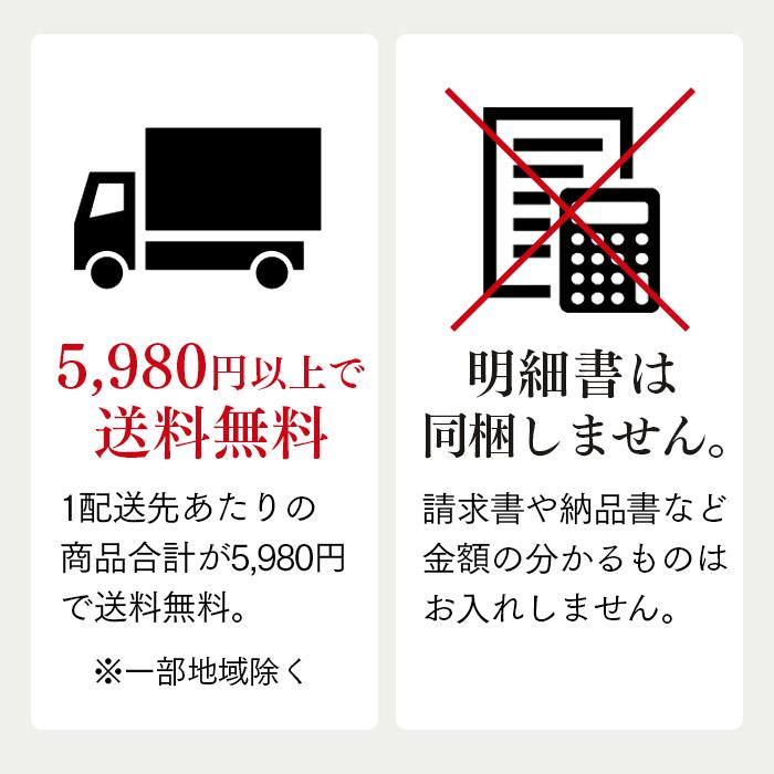 ホワイトデー お返し チョコ 2024 ( 個包装 大量 義理 子供 まとめ買い 安い 職場 配り用 高級 ばらまきチョコ ) ゴールドボックス VDT8｜kasutera1ban｜18