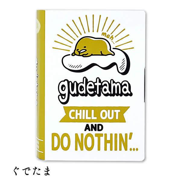 ホワイトデーのお返し 猫 21 子供 キティちゃん キャラクター お菓子 ハローキティ チョコ カステラ サンリオ カステラ 1個 個包装 Vdfx Vd Kt Ko2 Book Min カステラ専門店 長崎心泉堂 通販 Yahoo ショッピング