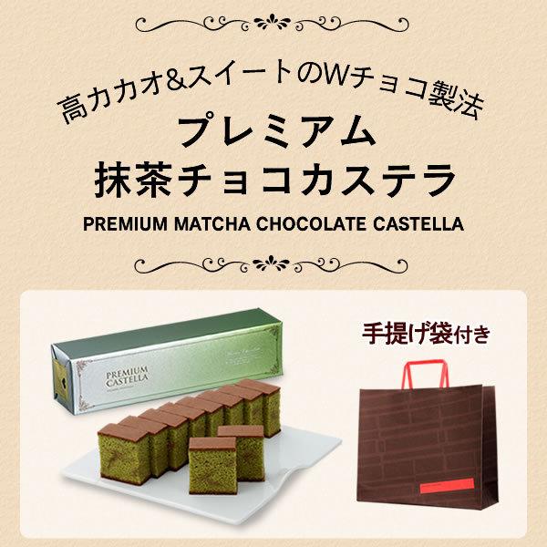 ホワイトデー ホワイトデーのお返し チョコレート 義理 お菓子 ギフト